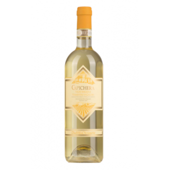 Capichera Vigna 'Ngena Vermentino